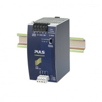 PULS UF20.241 Buffer module